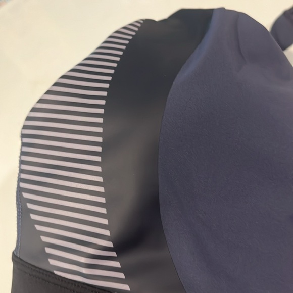 Athleta and Allyson Felix bra - Picture 2 of 6